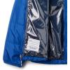 imageColumbia Boys Whirlibird Iii Interchange JacketMountain Blue WindblownMountain Blue