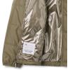 imageColumbia Boys Whirlibird Iii Interchange JacketStone Green TimberwildStone Green