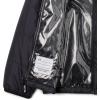 imageColumbia Boys Whirlibird Iii Interchange JacketWhite WindblownBlack