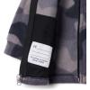 imageColumbia Boys Zing Fleece Jacket JacketBlack Mod Camo