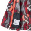 imageColumbia Boys Zing Fleece Jacket JacketShark Dinoflauge