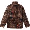 imageColumbia Boys Zing Fleece Jacket JacketTobacco Deschutrees