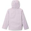 imageColumbia Girls Arcadia II JacketLavender Pearl