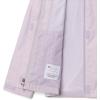 imageColumbia Girls Arcadia II JacketLavender Pearl
