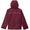 imageColumbia Girls Arcadia II JacketRich Wine