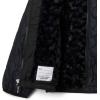 imageColumbia Girls Bella Plush Ii JacketBlack