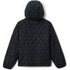 imageColumbia Girls Bella Plush Ii JacketBlack