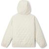 imageColumbia Girls Bella Plush Ii JacketChalk