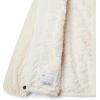 imageColumbia Girls Bella Plush Ii JacketChalk
