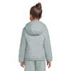 imageColumbia Girls Bella Plush Ii JacketCrushed Blue
