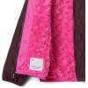 imageColumbia Girls Bella Plush Ii JacketMoonvista