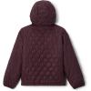 imageColumbia Girls Bella Plush Ii JacketMoonvista
