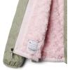 imageColumbia Girls Bella Plush Ii JacketSafari