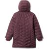 imageColumbia Girls Heavenly Ii Long JacketMoonvista