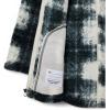 imageColumbia Girls West Bend Printed Full ZipChalk Omblur Tonal