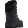 imageColumbia Kids Bugaboot Celsius Snow BootsBlackGraphite