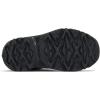imageColumbia Kids Bugaboot Celsius Snow BootsElkBlack