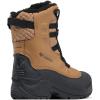 imageColumbia Kids Bugaboot Celsius Snow BootsElkBlack