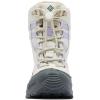 imageColumbia Kids Bugaboot Celsius Snow BootsFawnFrosted Purple