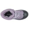 imageColumbia Kids Bugaboot Celsius Snow BootsGranite PurpleLavender Pearl
