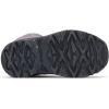 imageColumbia Kids Bugaboot Celsius Snow BootsGranite PurpleLavender Pearl
