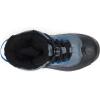 imageColumbia Kids Bugaboot Celsius Snow BootsSharkBright Indigo