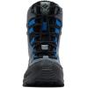 imageColumbia Kids Bugaboot Celsius Snow BootsSharkBright Indigo