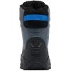 imageColumbia Kids Bugaboot Celsius Snow BootsSharkBright Indigo