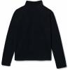imageColumbia Little Boys Glacial Half ZipBlack