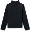imageColumbia Little Boys Glacial Half ZipBlack
