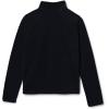 imageColumbia Little Boys Glacial Half ZipBlack