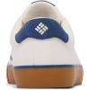 imageColumbia Mens Bonehead Lea Hiking ShoeSea SaltCarbon