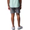 imageColumbia Mens PFG Rambler Water ShortCity Grey