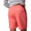 imageColumbia Mens PFG Rambler Water ShortMelonade