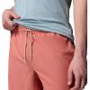 imageColumbia Mens PFG Rambler Water ShortRosewood