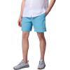 imageColumbia Mens PFG Rambler Water ShortVintage Blue