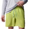 imageColumbia Mens PFG Rambler Water ShortVoltage