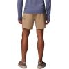 imageColumbia Mens PFG Uncharted ShortBeach