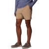 imageColumbia Mens PFG Uncharted ShortBeach