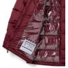 imageColumbia Unisex Kids Pike Lake Ii Hooded JacketRich Wine