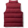 imageColumbia Unisex Kids Puffect VestRich Wine