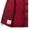 imageColumbia Unisex Kids Puffect VestRich Wine