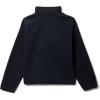 imageColumbia Unisex Kids Sequoia Grove Full Zip FleeceBlack