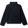 imageColumbia Unisex Kids Sequoia Grove Full Zip FleeceBlack