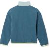 imageColumbia Unisex Kids Sequoia Grove Full Zip FleeceEverblueCrushed Blue