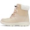 imageColumbia UnisexChild Moritza Boot HikingAncient FossilDusty Pink