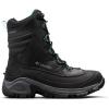 imageColumbia Womens Bugaboot III Snow BootsBlackPacific Rim
