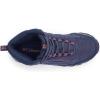 imageColumbia Womens Firecamp Boot Hiking Shoe2024 NocturnalBeetroot
