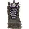 imageColumbia Womens Firecamp Boot Hiking ShoeBlack Plum Purple