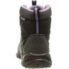 imageColumbia Womens Firecamp Boot Hiking ShoeBlackPlum Purple